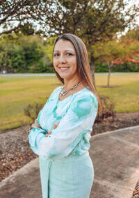 Dr. Constance Onemany