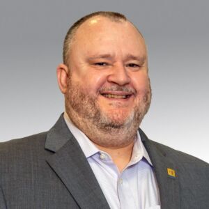 Sean-Stockard-Headshot
