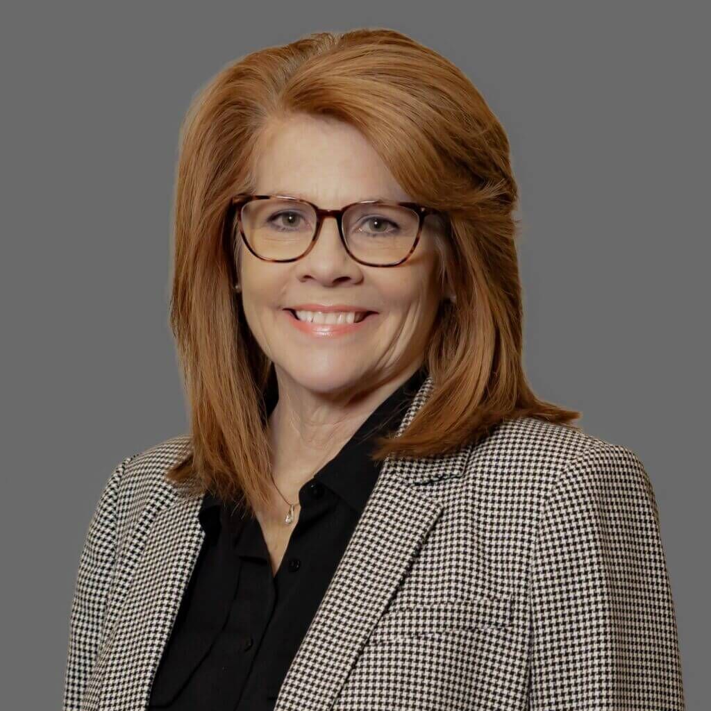 Sherri Schmidt
