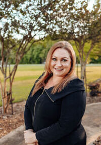 Stacey Herrington