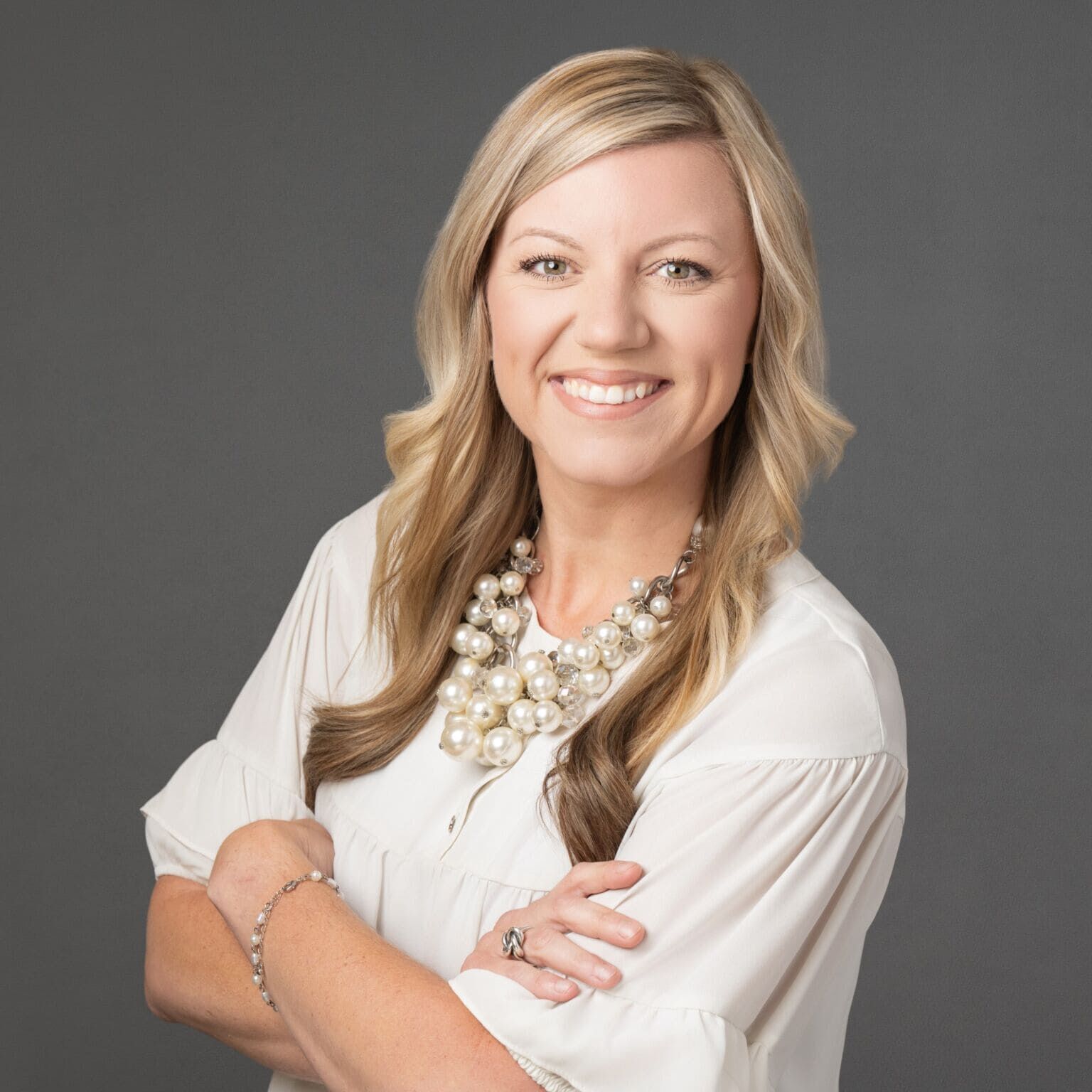 Whitney Weatherford